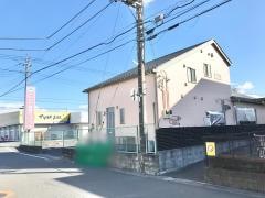 こしがや健康クリニック