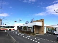 ほたるのセントラル内科