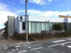 ほたるのセントラル内科