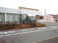 ほたるのセントラル内科