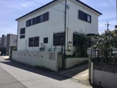 星野医院