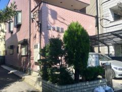 清水医院