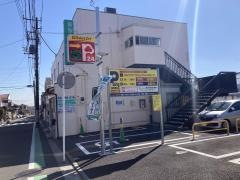 新桜クリニック