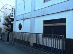 勝田医院