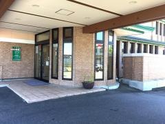 はやつ医院