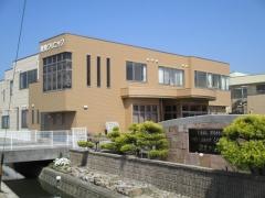 深見クリニック