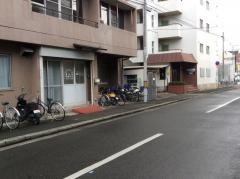 直島クリニック