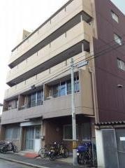 直島クリニック