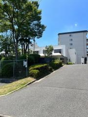 大阪健康倶楽部　関山診療所