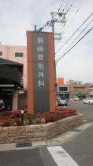 加藤整形外科