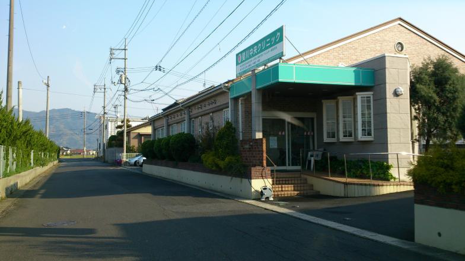 当時のメディア報道・掲載写真