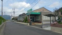 斐川中央クリニック
