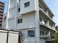 中川外科医院