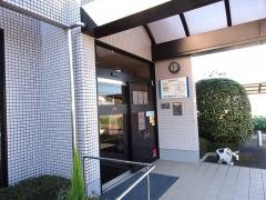 村岡泌尿器科内科