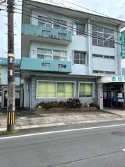 吉田耳鼻咽喉科医院