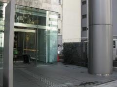 株式会社ジェイテック