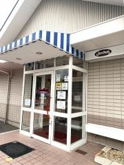 ジョナサン　伊東店