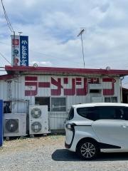 新ラーメンショップ　狭山店
