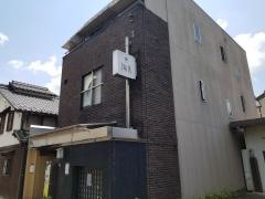 湖月