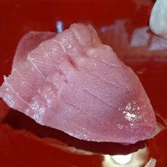 鮨銀