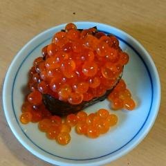 鮨銀