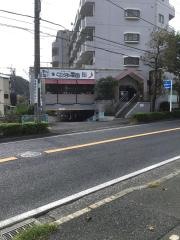 カルビの王国　高津店