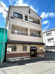 すぎ本