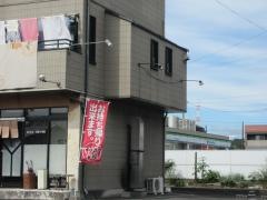 とんかつのはせ川