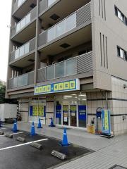 個別指導塾の明光義塾　長津田教室