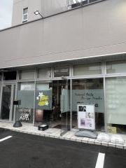 Ｋａｒａｄａ工房（一般社団法人）