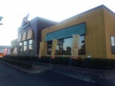 ＭＫレストラン　近見店