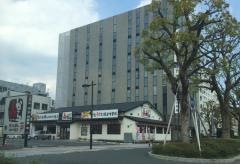 赤から　富士店
