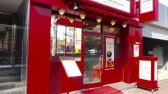 カフェ・ベローチェ　亀戸駅東口店
