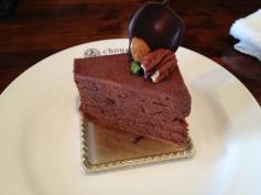 ｃｈｏｕ*ｃｈｏｕテレビ塔前店