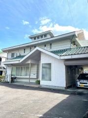 水野接骨院