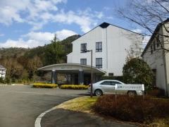 山県グリーンビレッジ