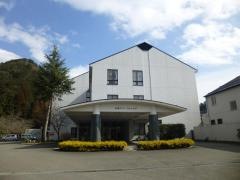 山県グリーンビレッジ