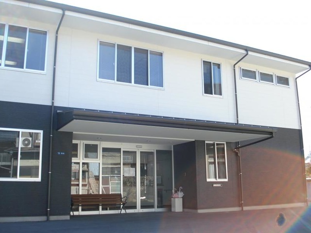 西町
