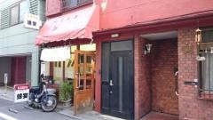 蜂宴