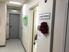 辻本薬局昭和町店