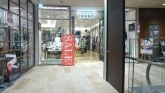 ＵＲＢＡＮ　ＲＥＳＥＡＲＣＨ　銀座店
