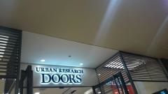ＵＲＢＡＮ　ＲＥＳＥＡＲＣＨ　銀座店