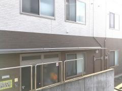 花物語みやまえ
