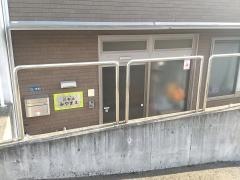 花物語みやまえ