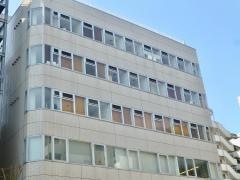あいおいニッセイ同和損害保険株式会社　湘南支店横須賀支社