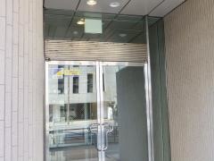 あいおいニッセイ同和損害保険株式会社　湘南支店横須賀支社