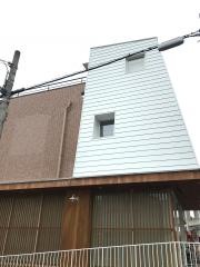 やまかわこどもクリニック