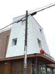 やまかわこどもクリニック