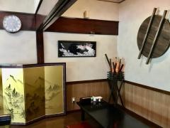 山形麺屋殿