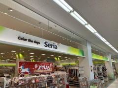 Ｓｅｒｉａ　アリスショッピングセンター店